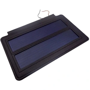 تصویر فروشگاه وحید کیت الکترونیک وحیدی