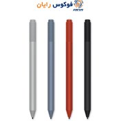 تصویر قلم سرفیس پرو Surface Pen Surface Pen