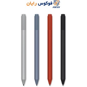 تصویر قلم سرفیس پرو Surface Pen Surface Pen