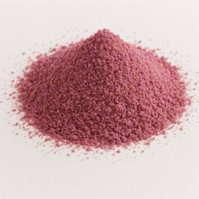 تصویر پودر گل محمدی درجه 1 (کیلویی) 