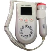 تصویر سونیکید پرتابل ای سی کر (ACCARE) 