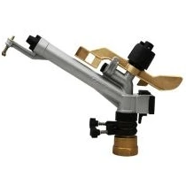 تصویر فروشگاه مپ تاب کو