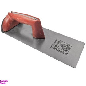 تصویر ماله قایم مدل PA 2259 