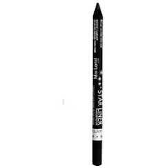 تصویر مداد چشم مشکی استار لاینر آرکانسیل اورجینال فرانسه Original French Arcancil Star Liner Black Eye Pencil