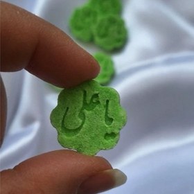 تصویر قند و نبات 