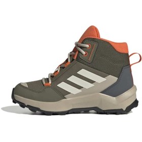 تصویر کفش Outdoor بلوک رنگی مردانه | آدیداس adidas NKG96 