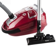 تصویر جاروبرقی «تفال» مدل «TW5833 