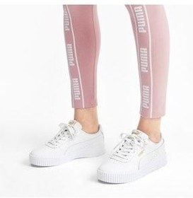 ��?� � �?�� Puma Carina Lux L | ���