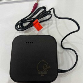 تصویر یو‌پی‌اس (UPS) مخصوص مودم و کارتخوان 