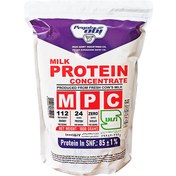 تصویر پودر پروتئین پگاه ام پی سی 85 درصد وزن 1000 گرم Protein Concentrate MPC 85% Pegah 1000g