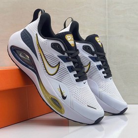 تصویر کتونی نایک وینفلو 7 Nike | v2 Nike winflo 7 v2