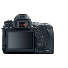 تصویر دوربین عکاسی کانن مدل EOS 6D Mark II Body Canon EOS 6D Mark II Body
