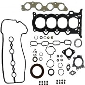 تصویر واشرکامل هیوندای IX55 – وراکروز 