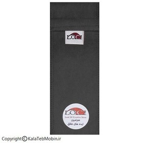 تصویر کیف حمل انسولین LOCI 