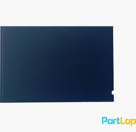 تصویر تاچ پد لپ تاپ لنوو ThinkPad T61_920-000566-01 با فریم 