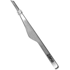 تصویر موچین انبری تفنگی زد وان Z-105 Z.One Rifle Pliers Z-105