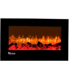 تصویر فروشگاه تولیدی الیسان