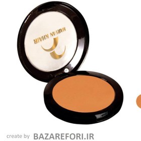 تصویر کرم فشرده مروان خیر شماره 24 - بازار فوری 