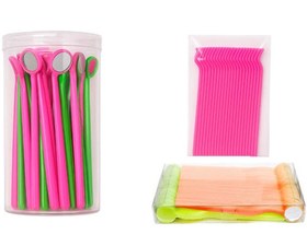 تصویر آینه - استوانه ای mirror