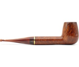 تصویر پیپ برایر سری صدف کد 09-267 