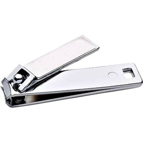 تصویر ناخن گیر کودک 