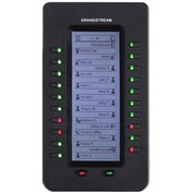 تصویر ماژول گرند استریم GXP2200 