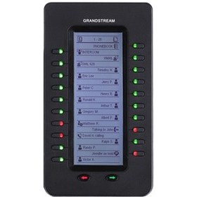 تصویر ماژول گرند استریم GXP2200 