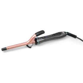 تصویر فر‌کننده مو کراتین حرفه‌ای مدل 4713K پرومکس Promax professional keratin hair curler model 4713K