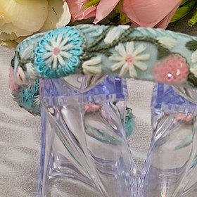 تصویر تل روشنک 