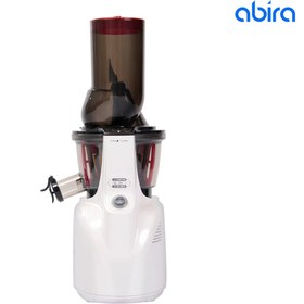 تصویر عصاره‌گیر سام مدل SJ-B100W 