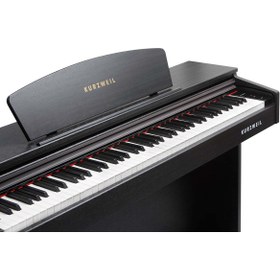 تصویر پیانو دیجیتال کورزویل  M90 WH Piano KURZWEIL m90 WH