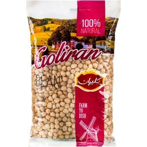 تصویر فروشگاه پالامی