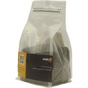 تصویر دانه چیا سیاه - 500 گرم Chia seed 500g