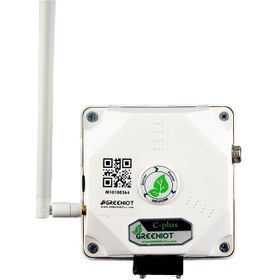 تصویر سنسور باکس C-plus 