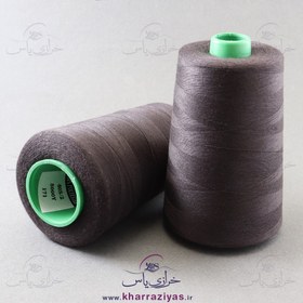 تصویر دوک نخ خیاطی کد 171 