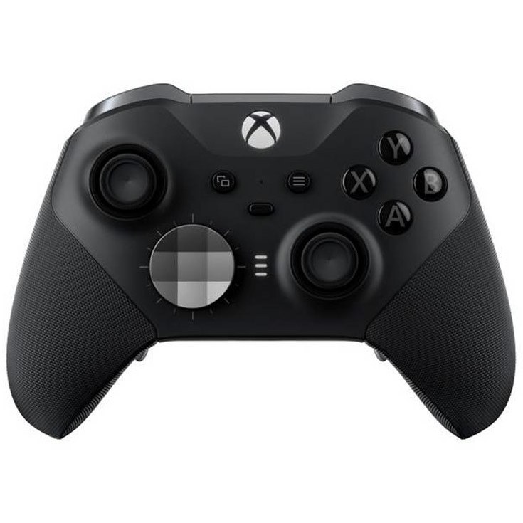 xbox controller elite series 1