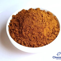 تصویر پودر قهوه ترک 70 روبوستا 30 عربیکا 500 گرم 