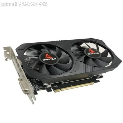 Amd radeon rx deals 560 4gb gddr5