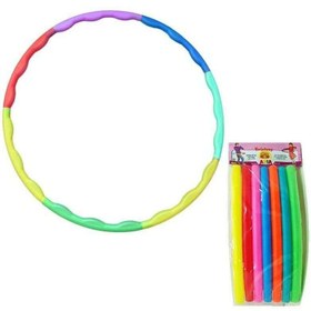 تصویر حلقه کمر 301069 