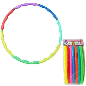 تصویر فروشگاه گل بانو شعبه 3