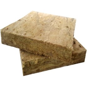 تصویر پشم سنگ 