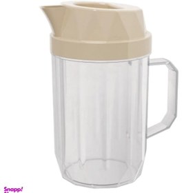 تصویر شکرپاش مدل 1306 L 