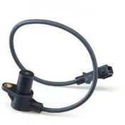 تصویر سنسور دورموتورXU7-EF7-OHV (طرح زیمنس) 