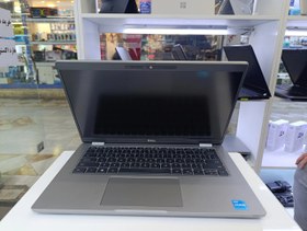 تصویر لپ تاپ استوک دل DELL LATITUDE 5420/i3gen11/ram8/ssd256/14" DELL LATITUDE 5420