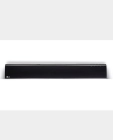 تصویر ساندبار ال جی مدل SQC1 Soundbar LG model SQC1