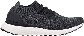 Ultra boost uncaged women's running clearance shoes