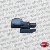 تصویر سنسور دمای بیرون کابین SWM 