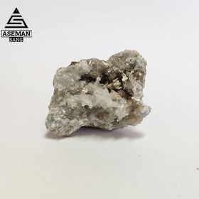 تصویر سلستین CL109 