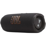 تصویر اسپیکر بلوتوثی قابل حمل جی بی ال مدل  Flip 7 JBL Flip 7 Portable Bluetooth Speaker