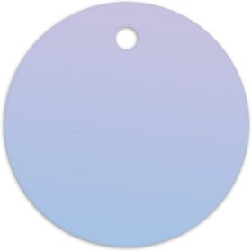 تصویر اتیکت لباس کد 12 